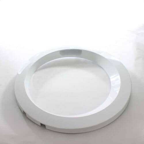 Whirlpool Nlambackguar - 9X004100MO