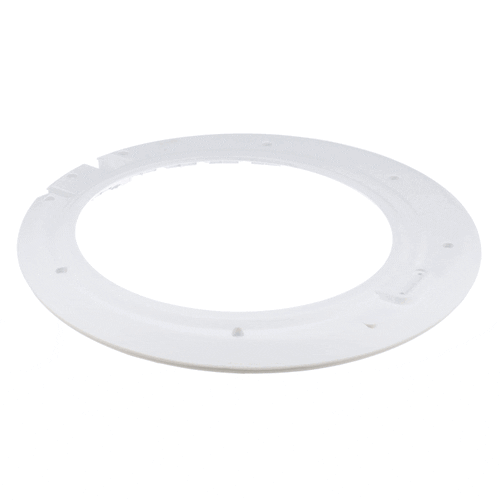 Electrolux Frame,Inner Door - 134550700