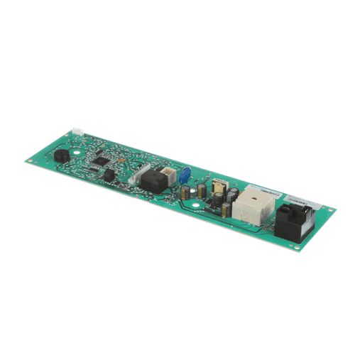 Whirlpool Control Board - 8531265