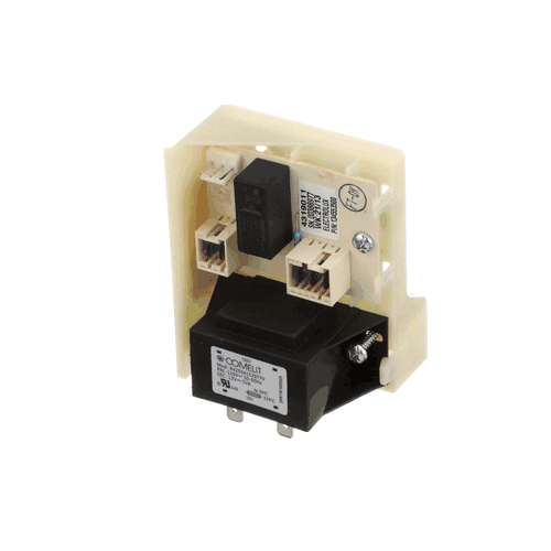 Electrolux Control,Heater,W/Transformer - 134558200