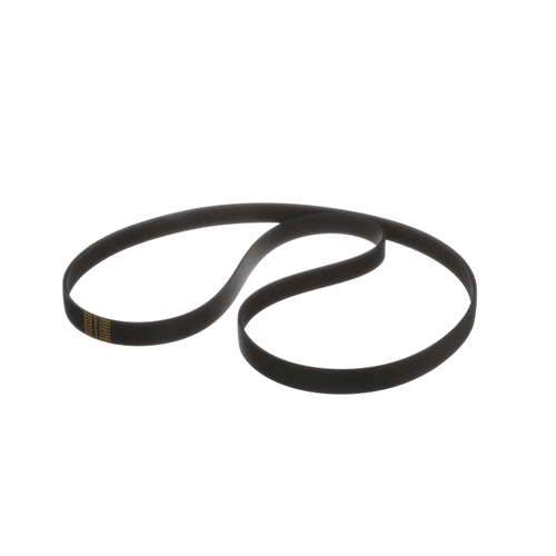 Electrolux Belt,Drive,Poly-V - 134616700