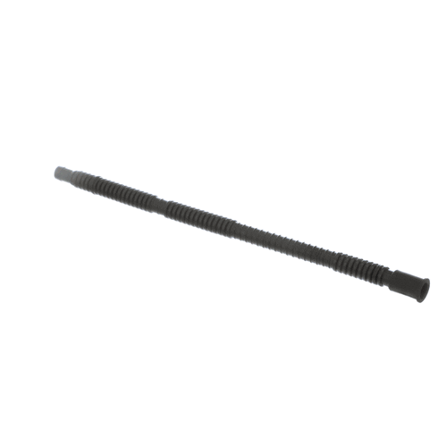 Electrolux Hose,Disp-To-Bellows - 134625500