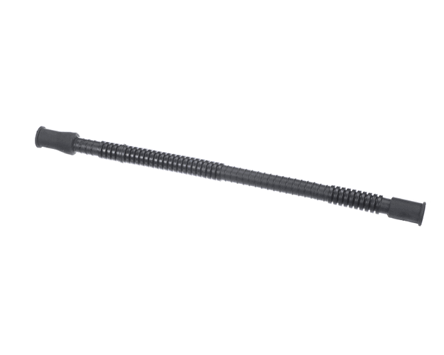 Electrolux Hose,Disp-To-Bellows - 134625510