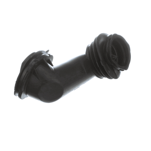 Whirlpool Panlcntrl - W10247134