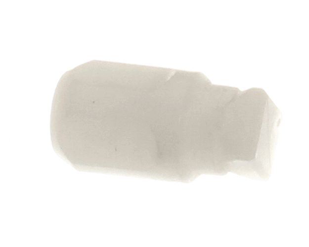 Electrolux Washer Clip - 134638700