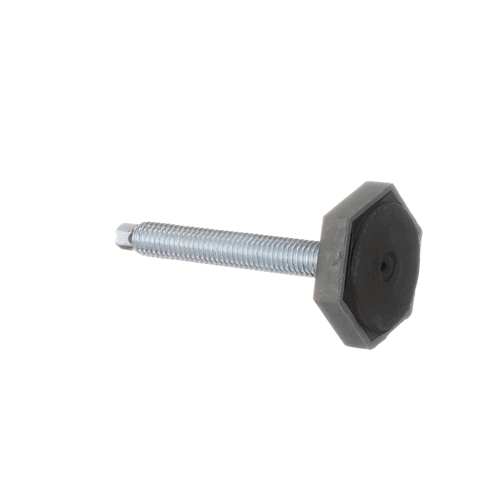 Electrolux Leveling Leg,Screw - 134639100