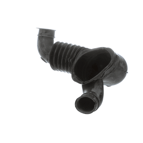 Electrolux Hose,Coin Trap,Tub-To-Pump - 134639920