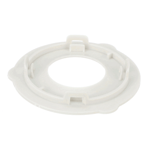 Electrolux Cover,Filter - 134640300