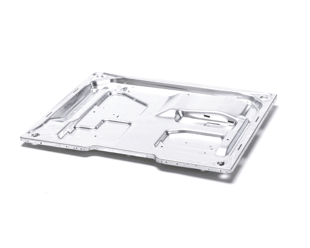 Electrolux Base,Dryer - 134690203