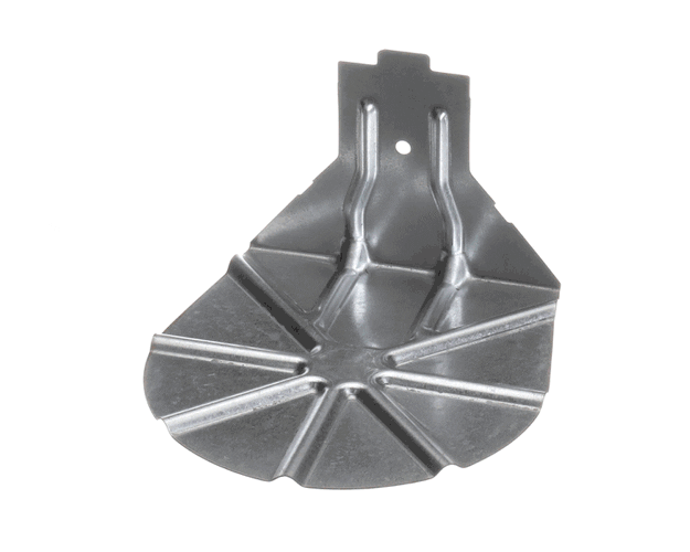 Electrolux Shield,Radiant,Electric - 134692701