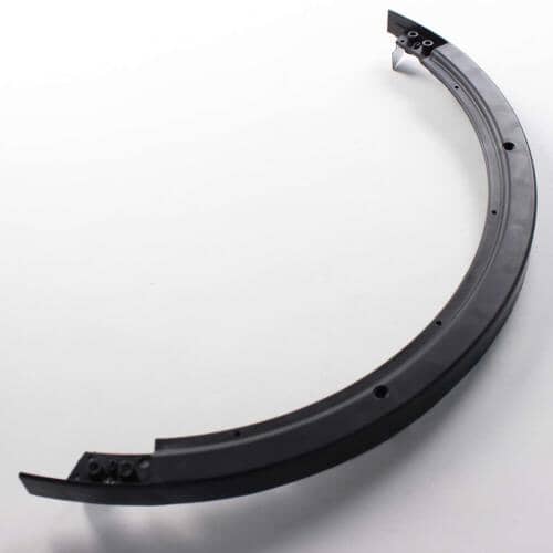 Electrolux Frame,Inner Door - 134696901