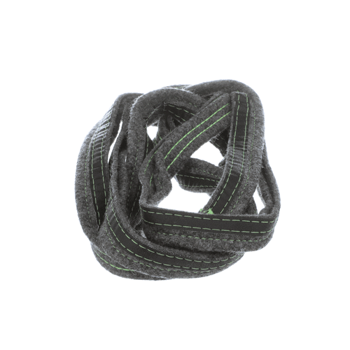 Electrolux Dryer Drum Seal - 134705900