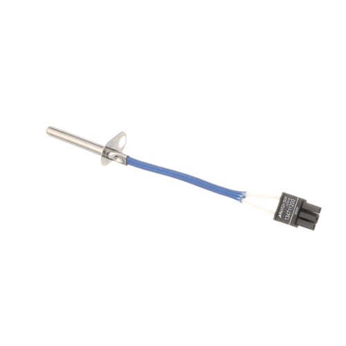 Electrolux Thermistor,Inlet - 134711200