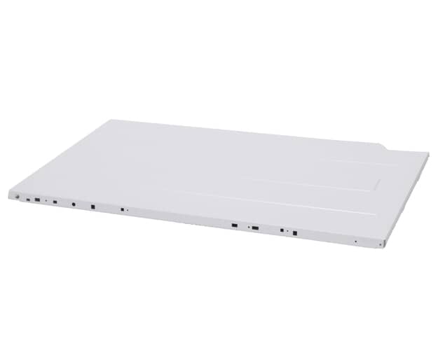 Whirlpool Mkit- Ove - 59204CG