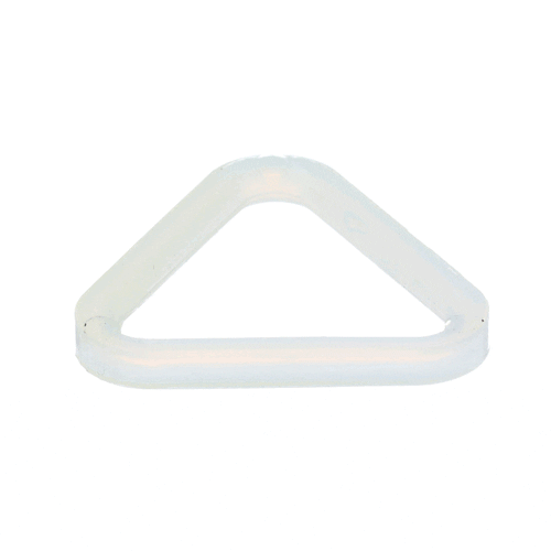 Electrolux Retainer,Roller Wheel,Assembly - 134716200