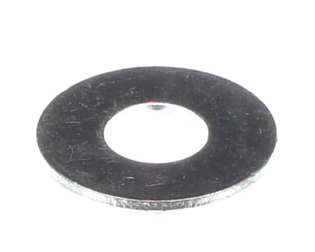 Electrolux Washer,Flat - 134716700
