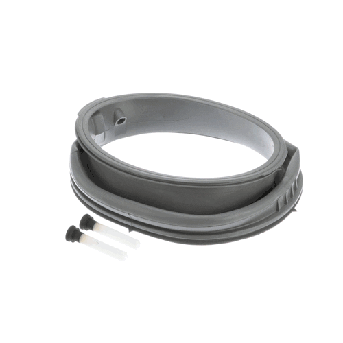 Whirlpool Ad200 For - W10148181