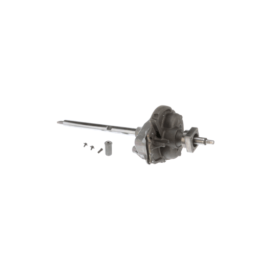 Electrolux H+ Transmission,Service Kit - 134736400