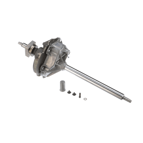 Electrolux Daa Transmission,Service Kit - 134737100
