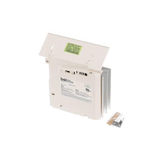 Electrolux Control Board,Motor - 134743500