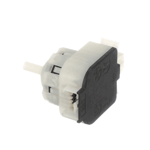 Electrolux Switch,Pressure - 134762000