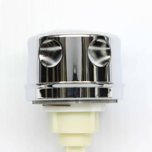 Toro Lever Governor - 93-3544