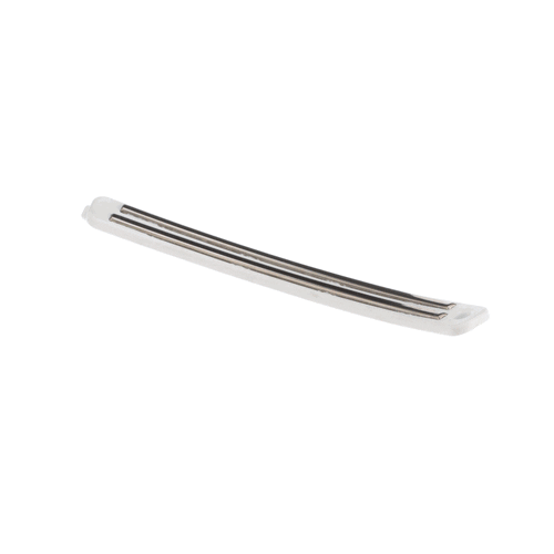 Electrolux Dryer Moisture Sensor - 134786110