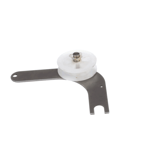 Electrolux Idler Arm Assy,W/Pulley - 134793511