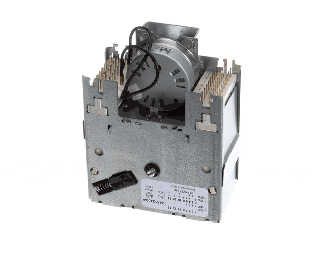 Electrolux Timer - 134812400