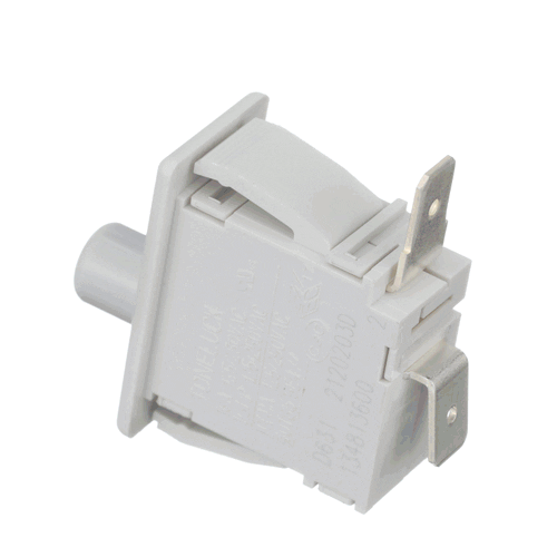 Electrolux Switch,Door - 134813600