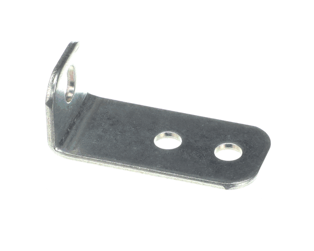 Electrolux Bracket,Front - 134830200