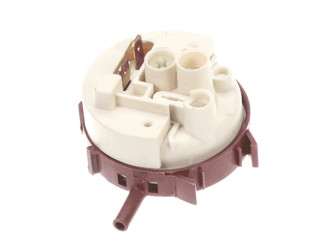 Electrolux Switch,Pressure - 134844501