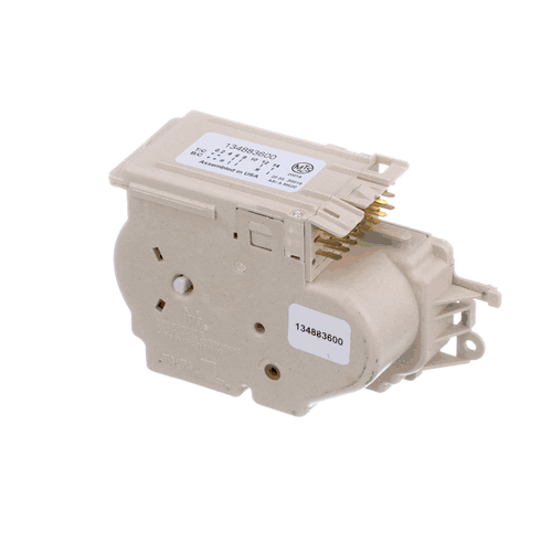 Electrolux Timer,Washer - 134883600