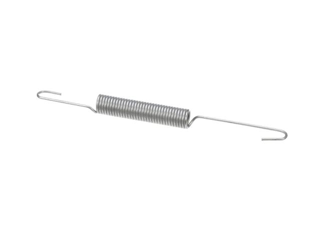 Electrolux Spring,Lid Assist - 134890500