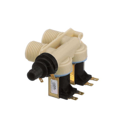 Hydro Gear Kit Housing & Trunnion Arm - 71934