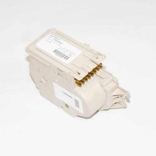 Whirlpool Light Bulb - 8186222