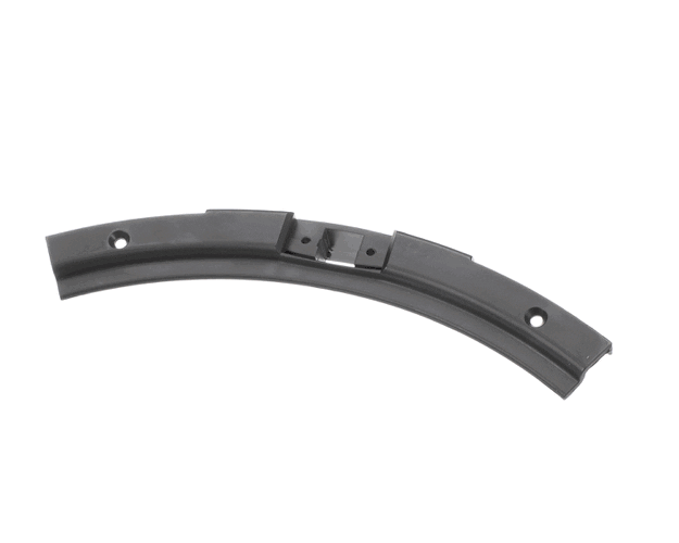 Electrolux Washer Door Lock Cover - 134925001