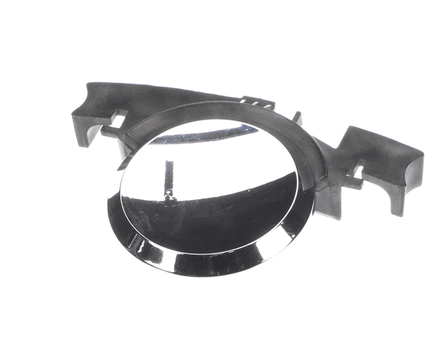 Electrolux Display, Button - 134933900