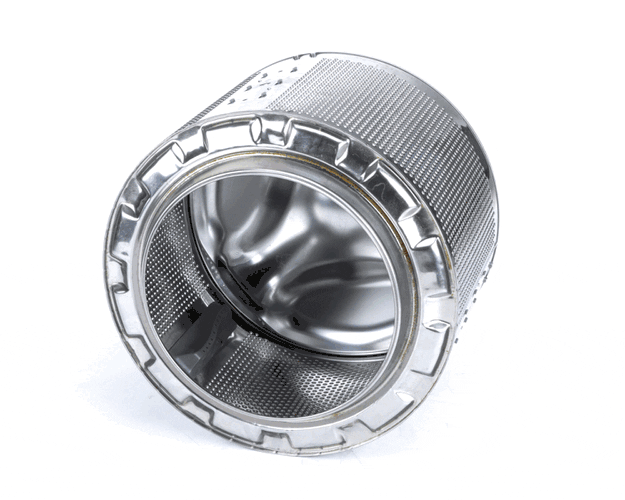 Electrolux Dsp Drum Asmy,Spin Basket - 134950434
