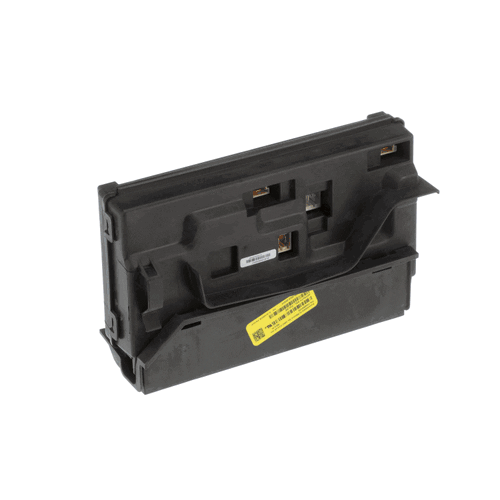 Electrolux Control Assembly,Main Electron - 134959102