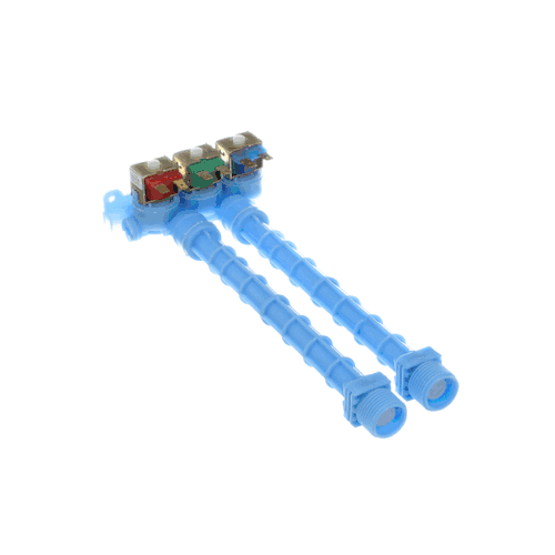 Electrolux Valve,Dispenser,Non Ntc - 134959330