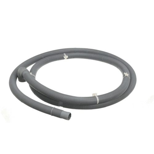 Electrolux Hose,Drain-One Piece - 134963200