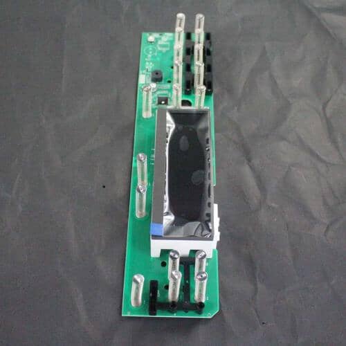 Whirlpool Panl-Cntrl - W11234449