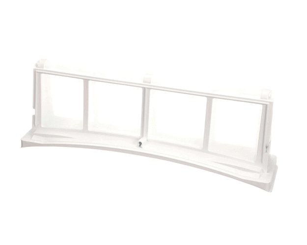Electrolux Filter,Fluff - 136601901