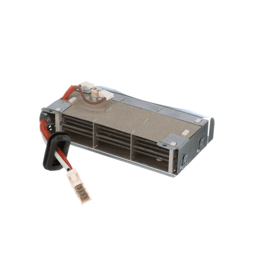 Electrolux Heater,240V,1900+700W - 136611032