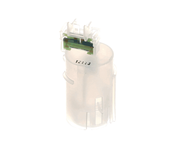 Electrolux Switch,Micro, Float - 136614001