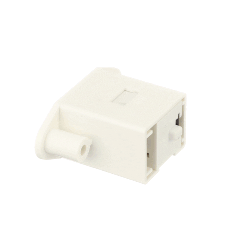 Electrolux Latch,Drawer - 137006200