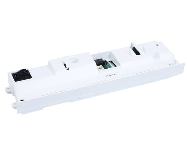 Electrolux Control Board,Pc,With Housing - 137009010