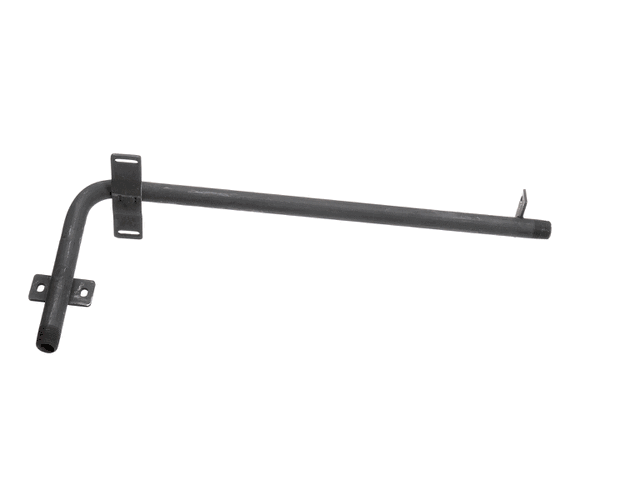 Hydro Gear Kit Axle Long - 72182