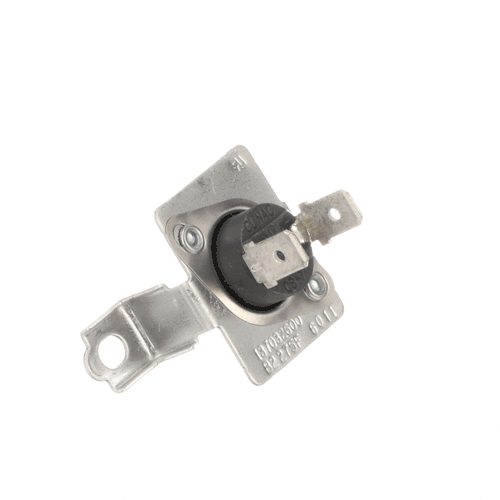 Electrolux Limiter,Thermal, Heater - 137032600